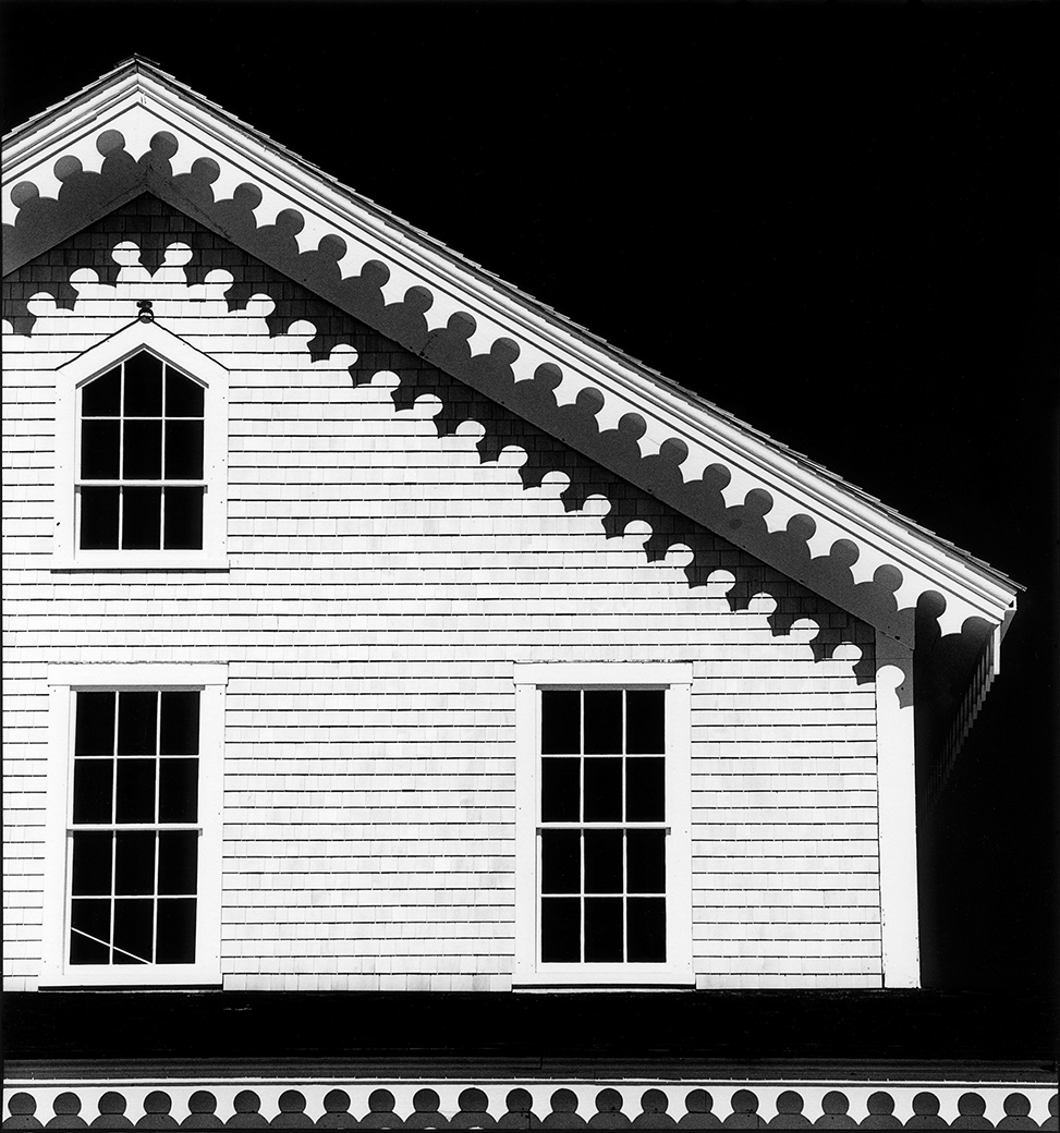 Agricultural Hall 1998