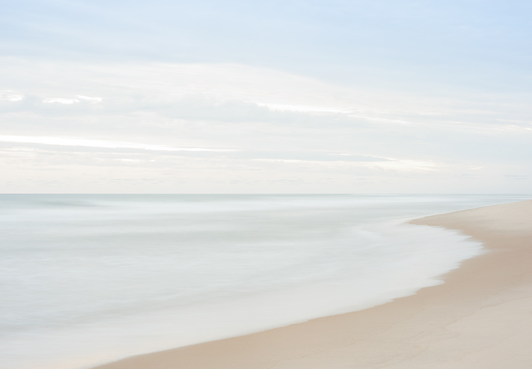 Atlantic Ocean IX 2012