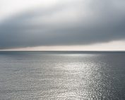 Atlantic Ocean VII 2012
