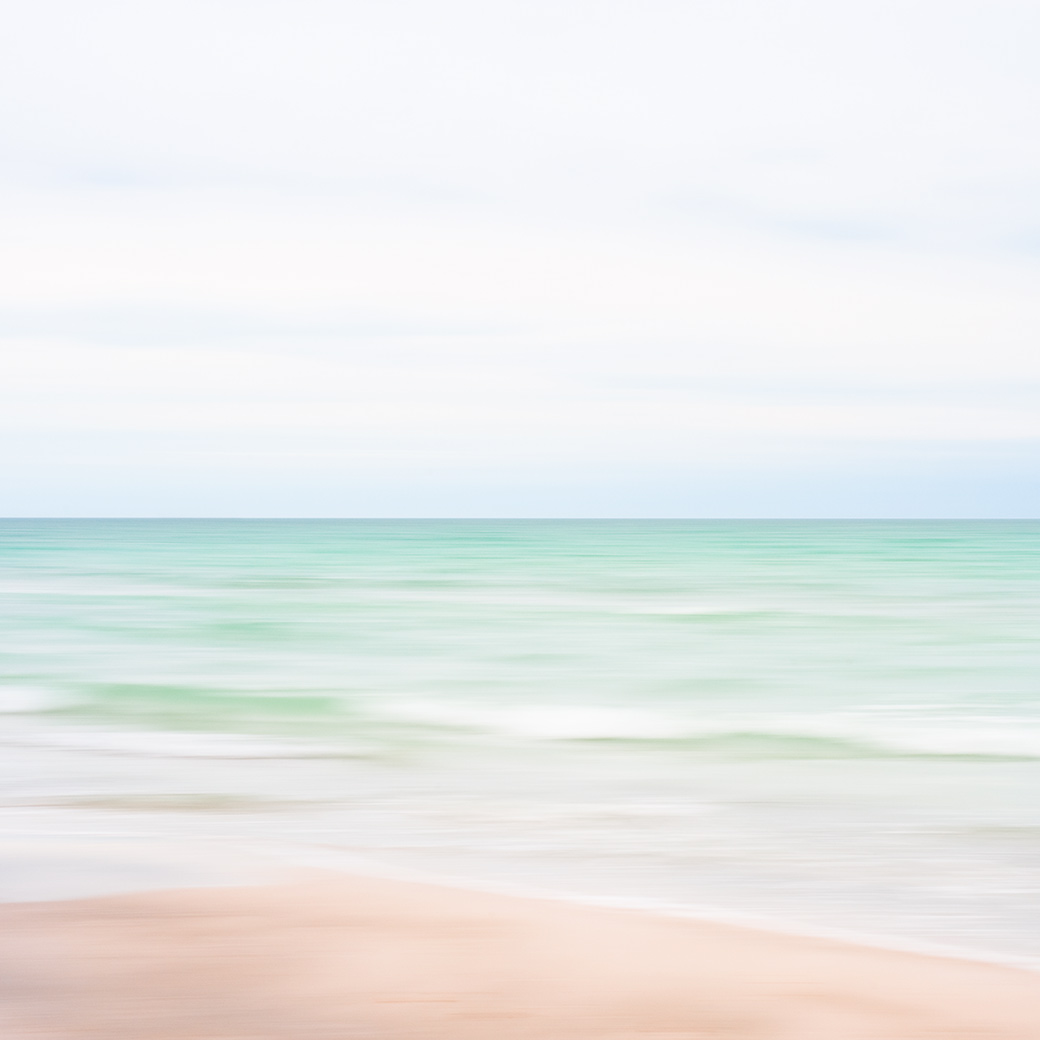 Atlantic Ocean XI 2010