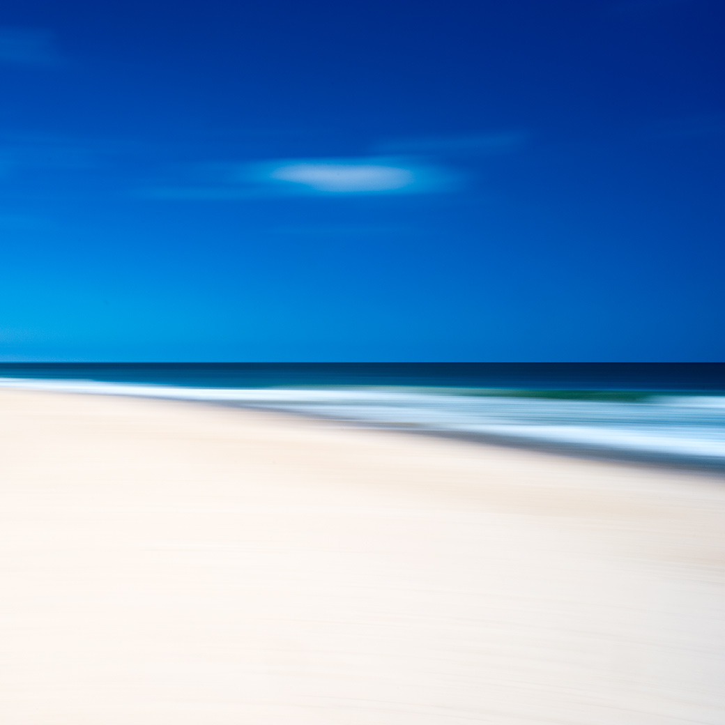 Atlantic Ocean XII 2010