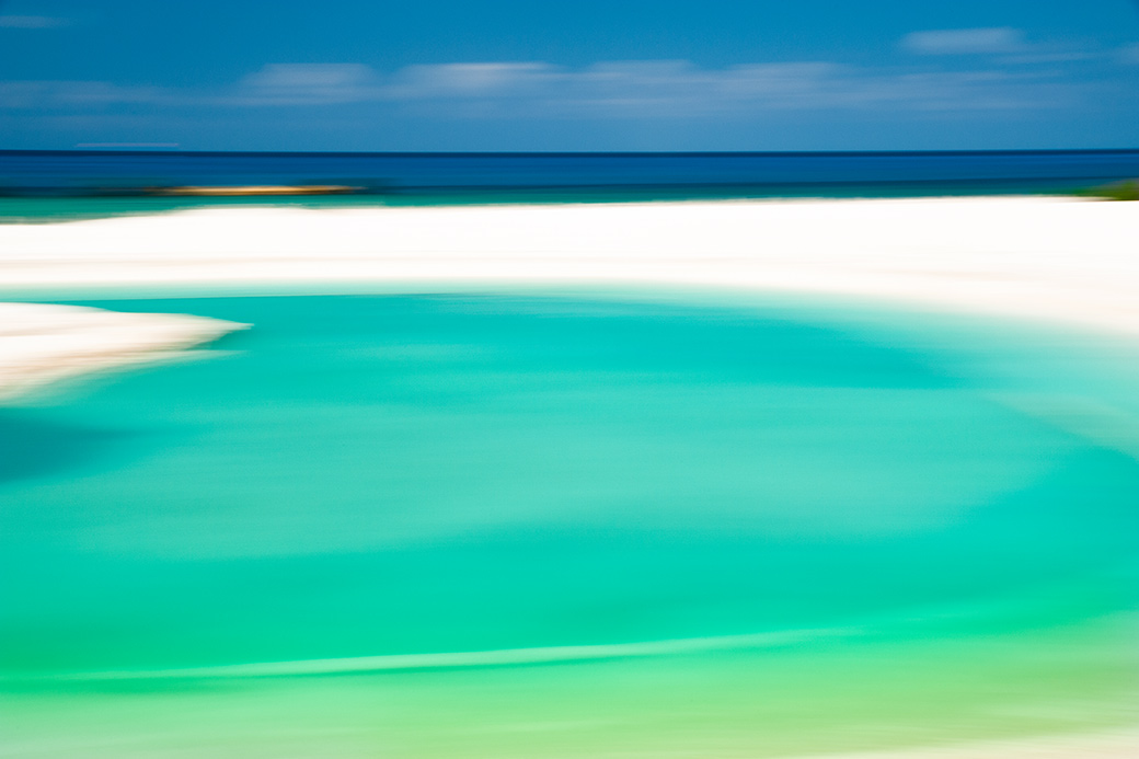 Bahamas 2012
