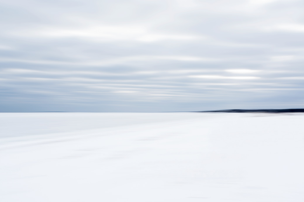 Bend In The Road Beach 2015