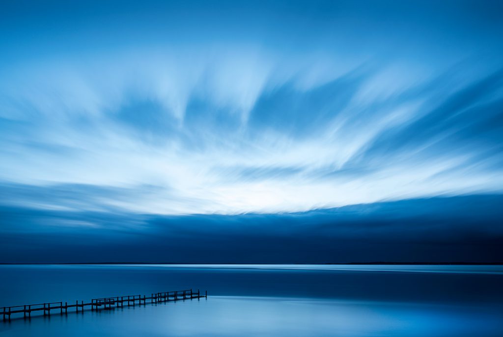Big Pier
