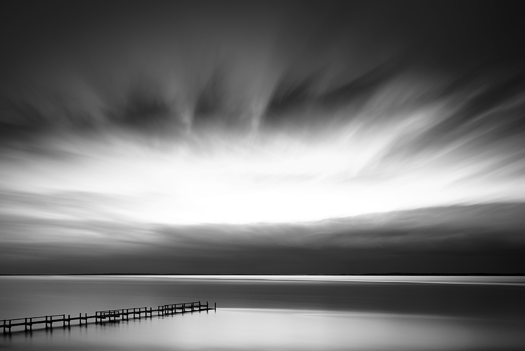 Big Pier