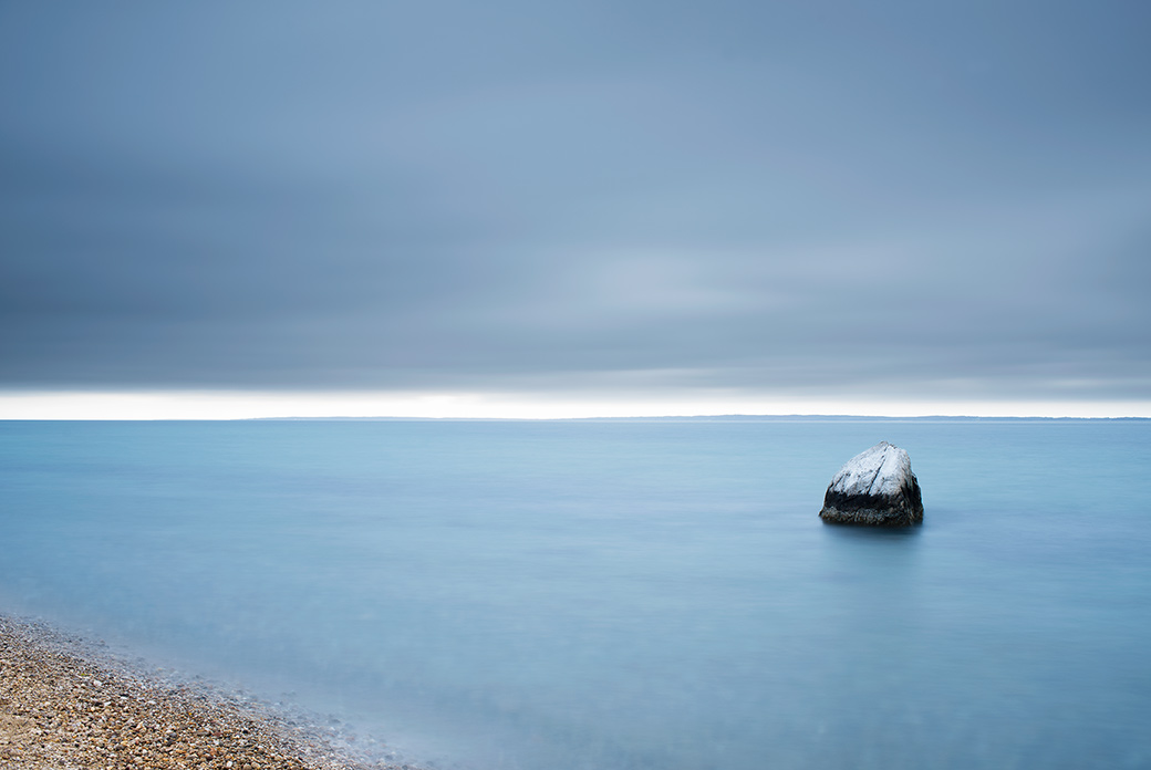 Big Rock