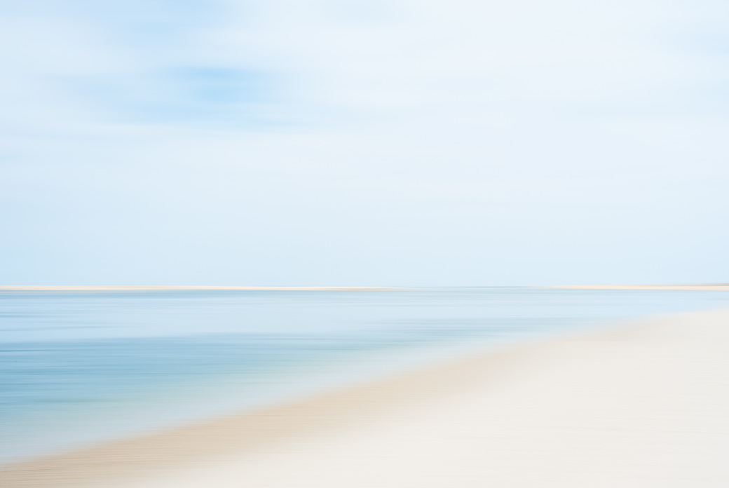 Chatham Harbor 2014