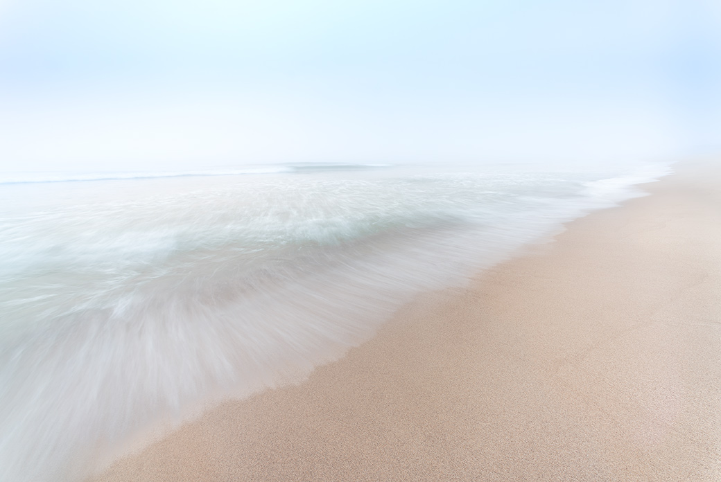 Coast Guard Beach 2018