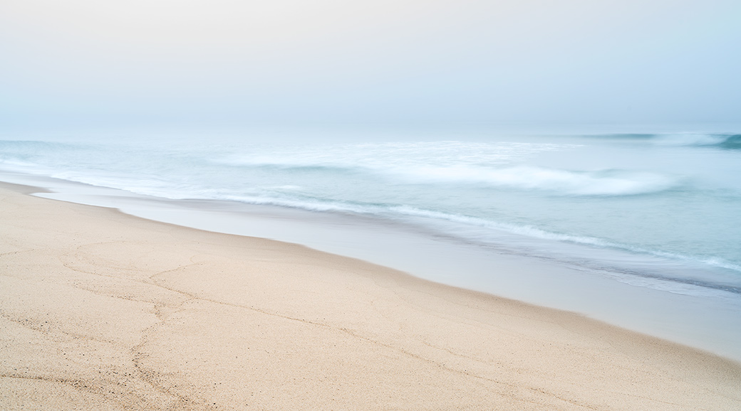 Coast Guard Beach II 2018