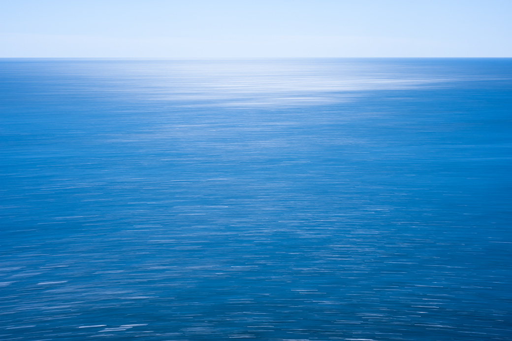 Atlantic Ocean IX 2012