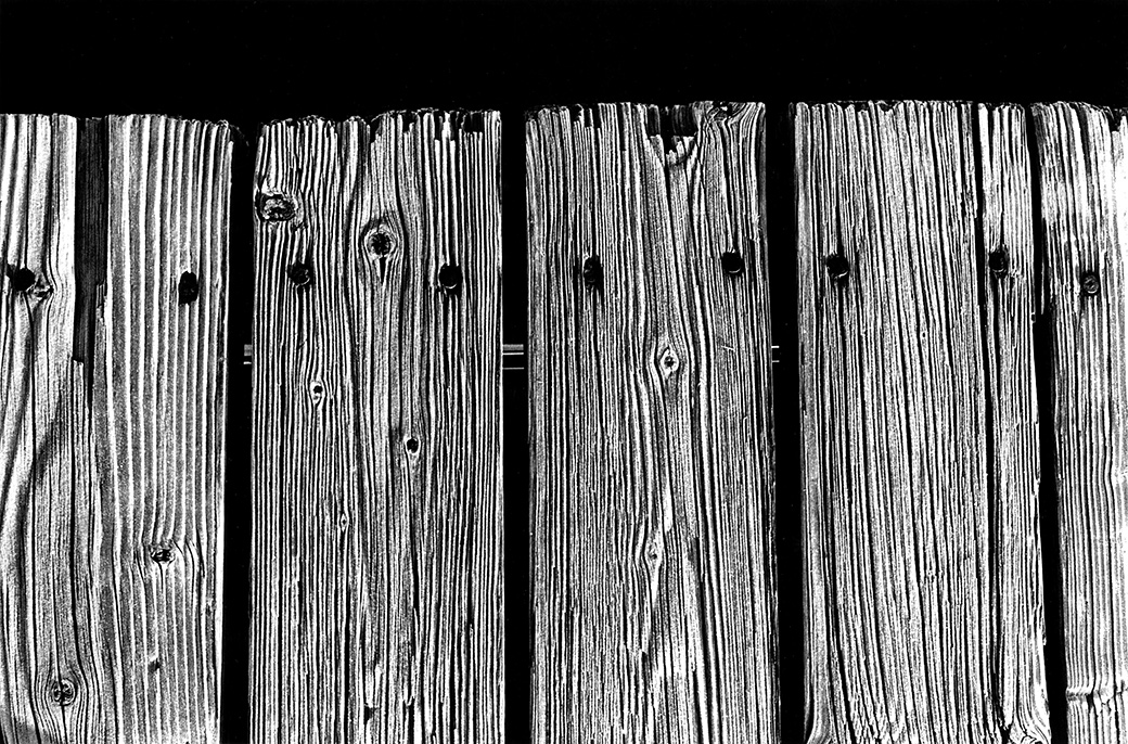Dock