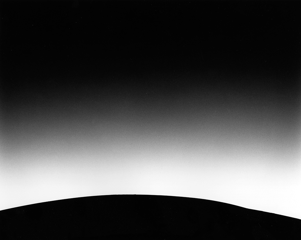 Dune