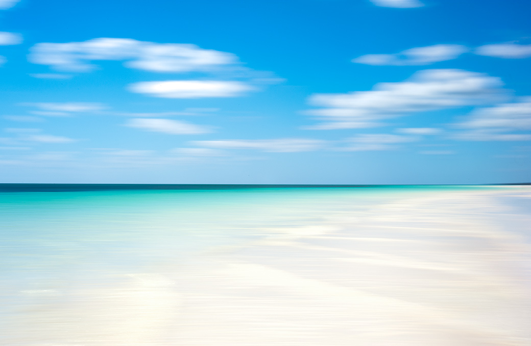 Gold Rock Beach 2014