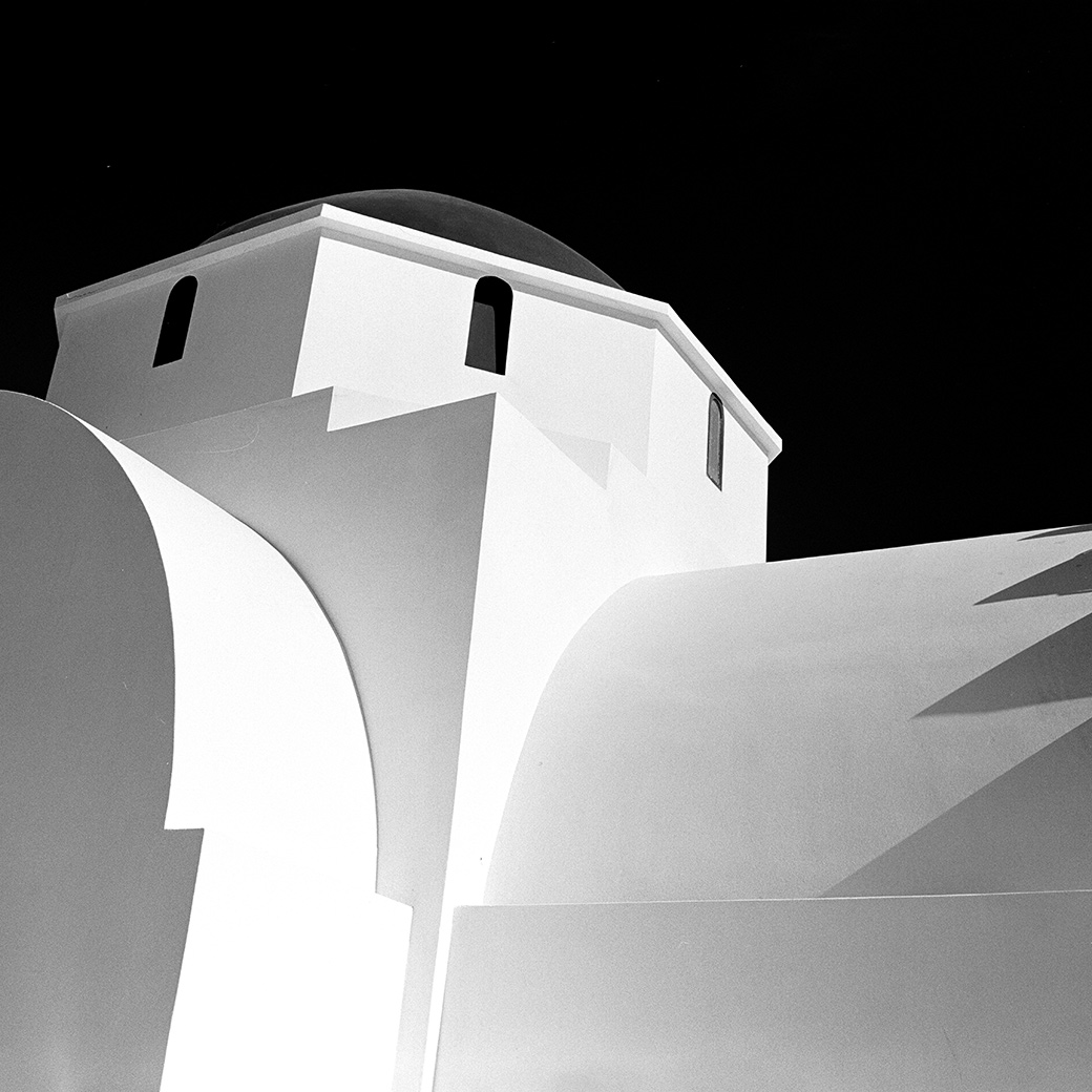 Andiparos