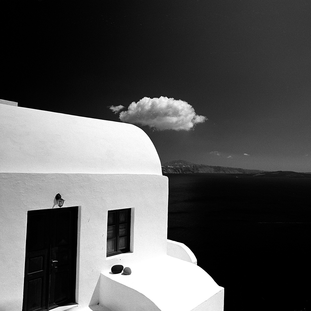Oia