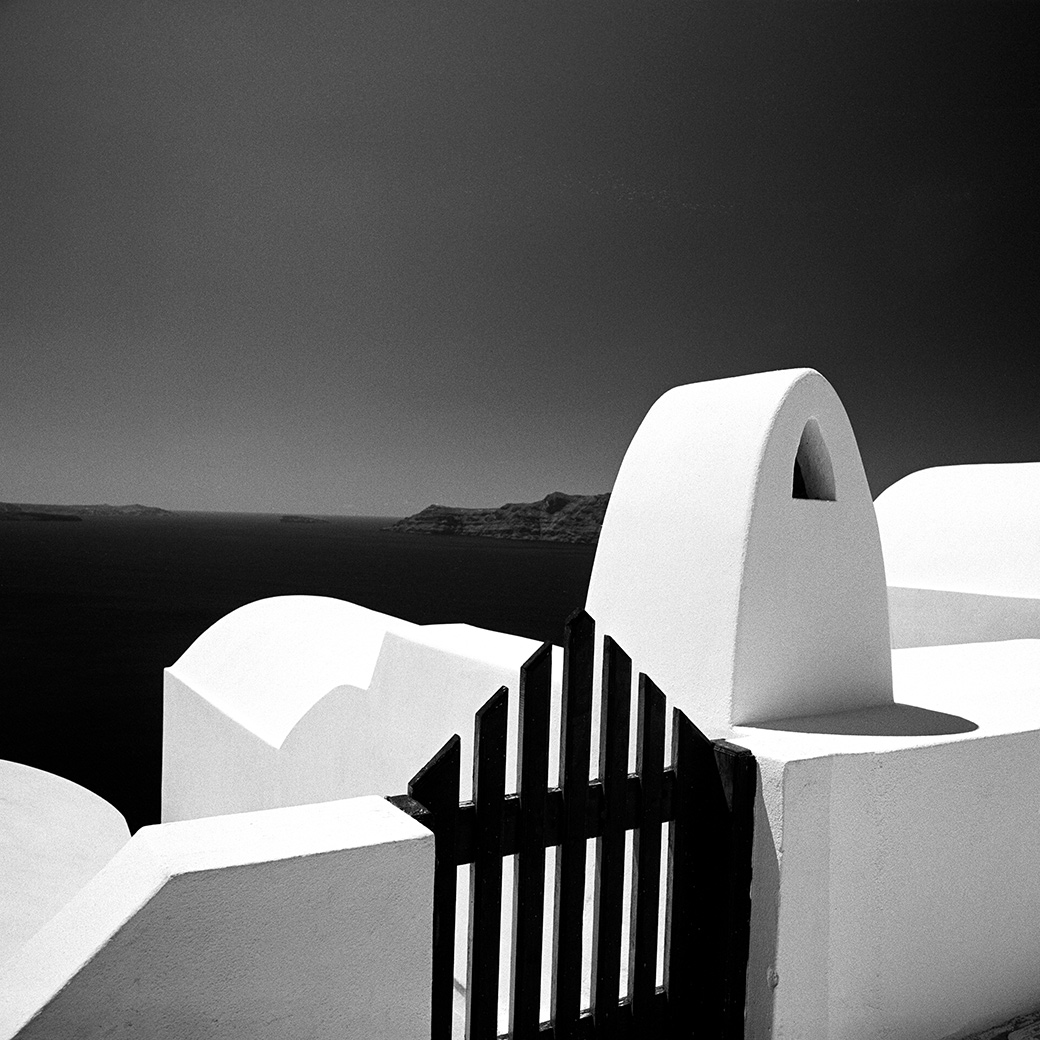 Oia