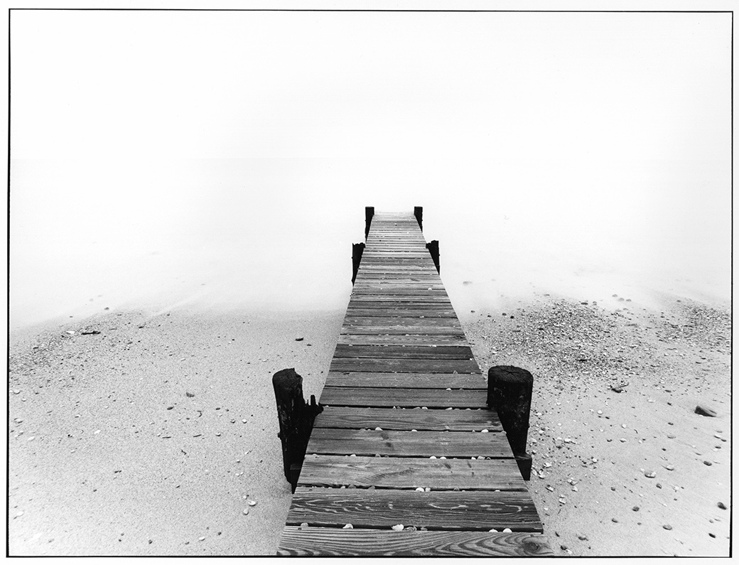 Harthaven II 1992