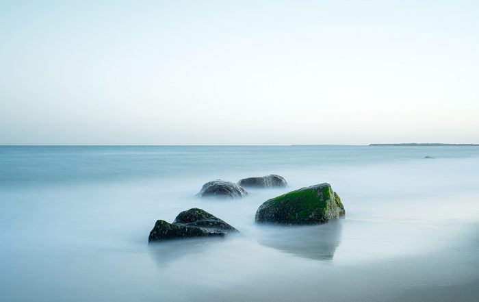 Lucy Vincent Beach 2015