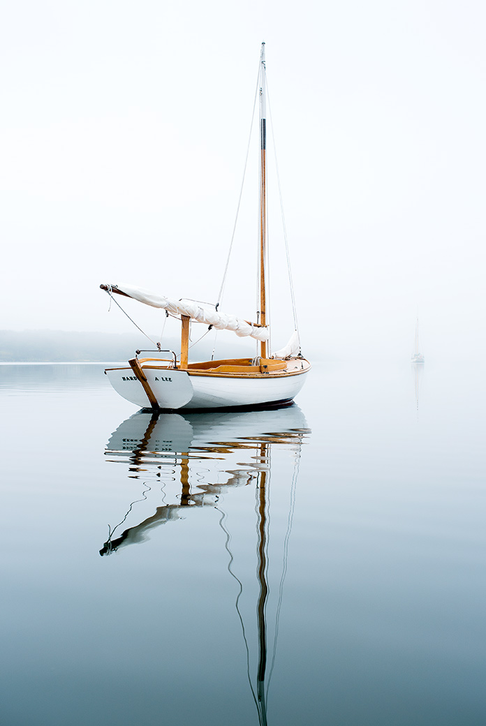 Lagoon IV 2015