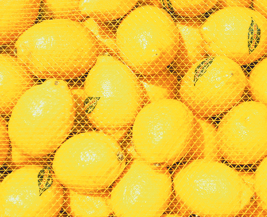 Lemons