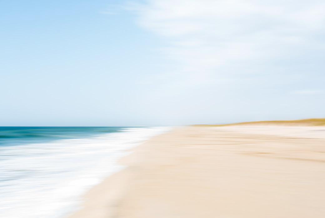 Long Point 2016