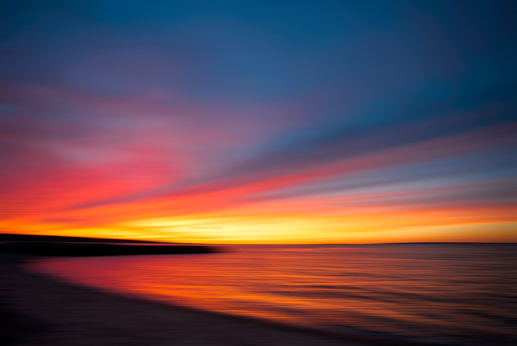 Menemsha II 2013