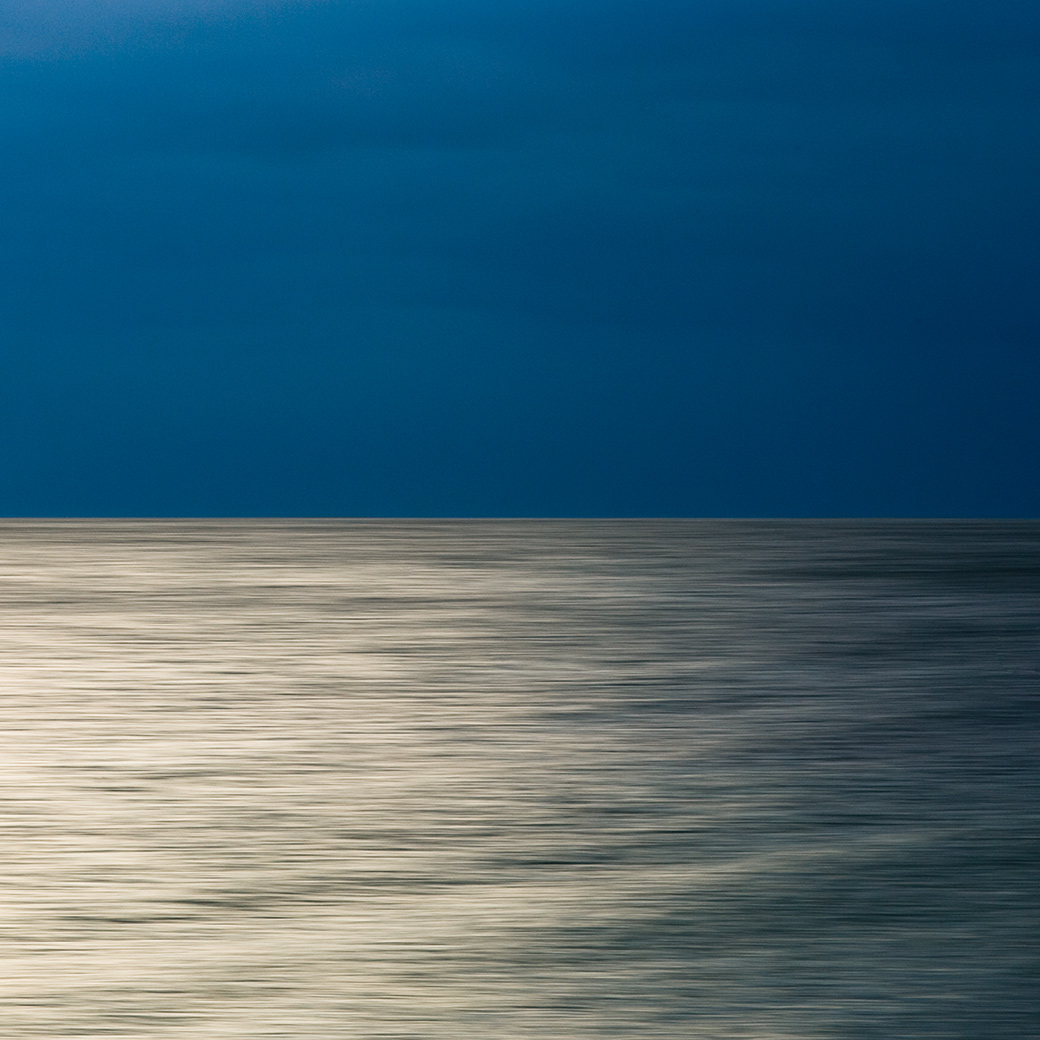 Nantucket Sound 2008