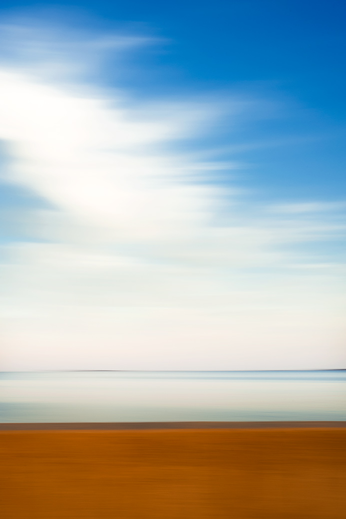 Nantucket Sound 2013