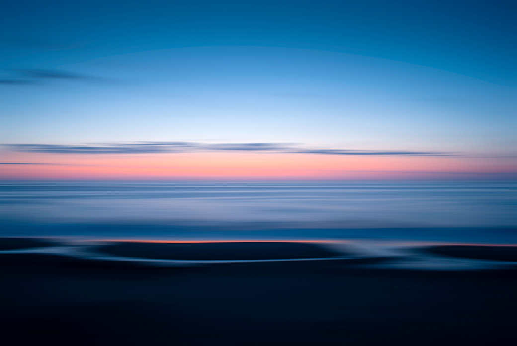 Nauset Light Beach 2013