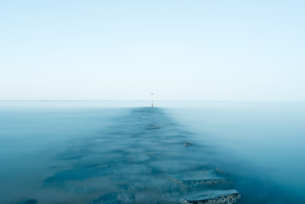 Oak Bluffs 2015