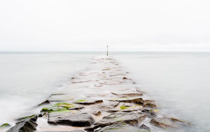 Oak Bluffs II 2015
