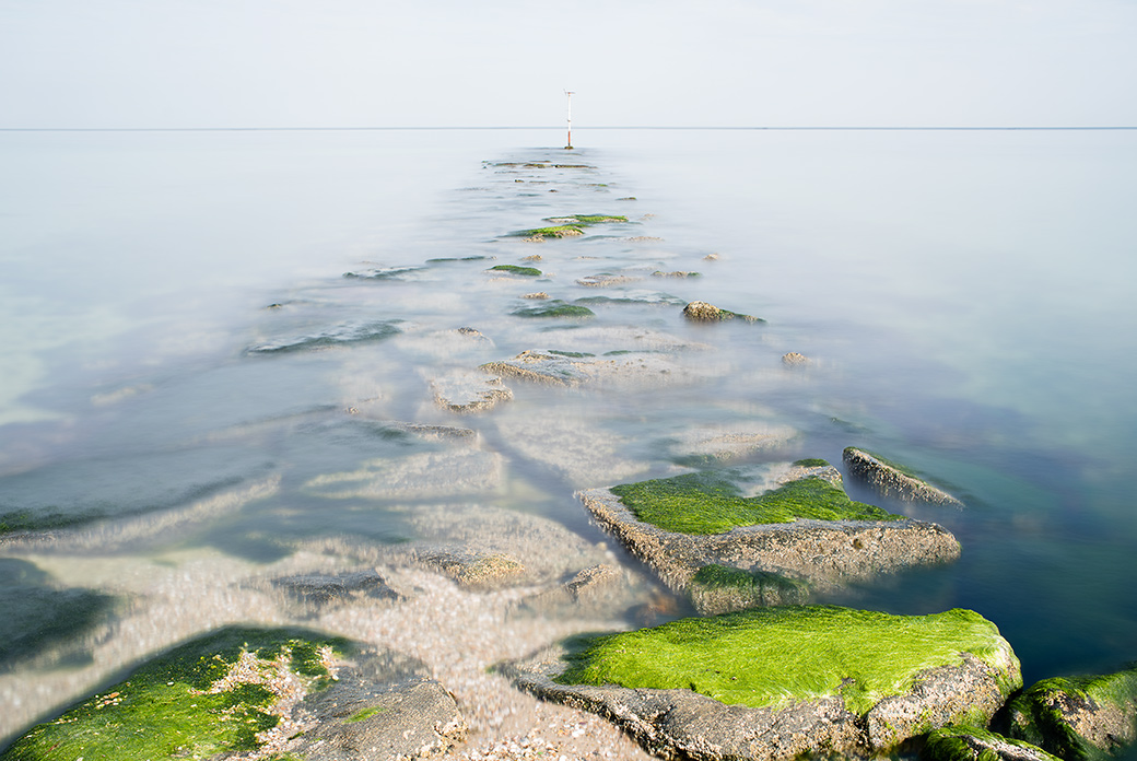 Oak Bluffs III 2015