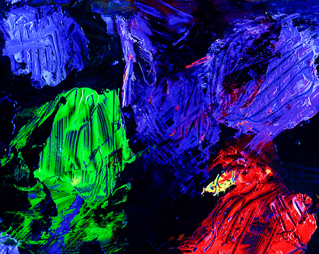 Paint