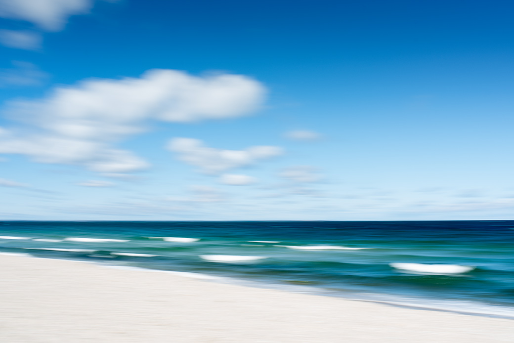 Pay Beach