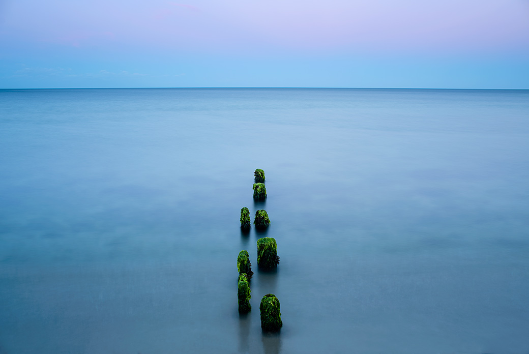 Pay Beach