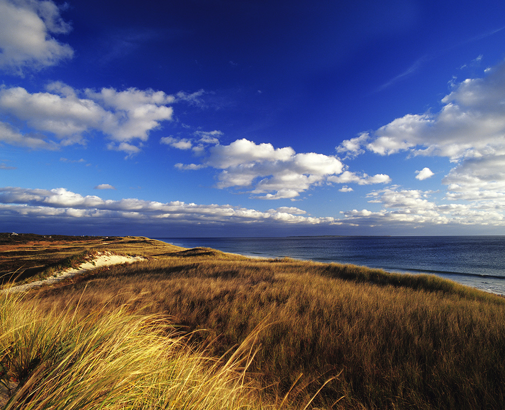 Philbin Beach 2007