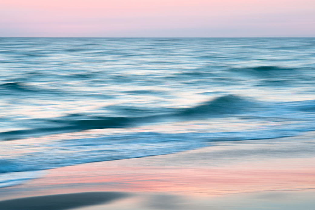 Philbin Beach 2012