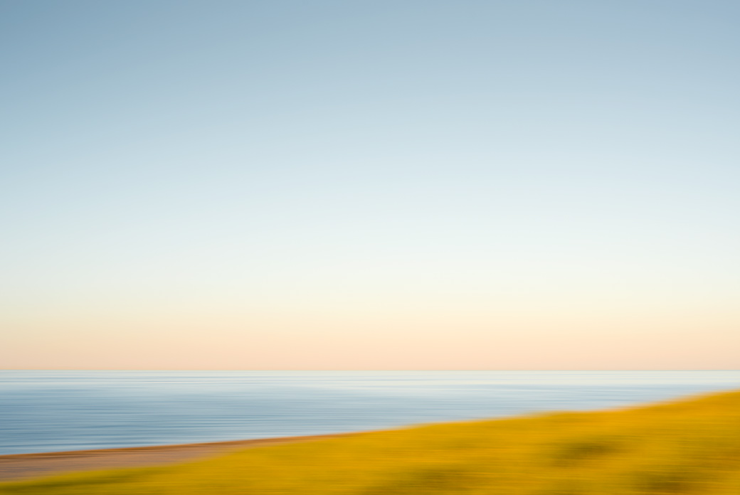 Race Point 2014