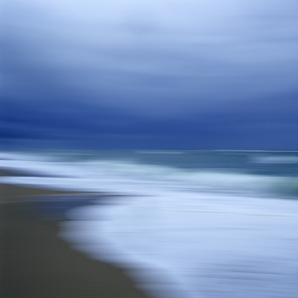 Race Point 2006 Alison Shaw Photography