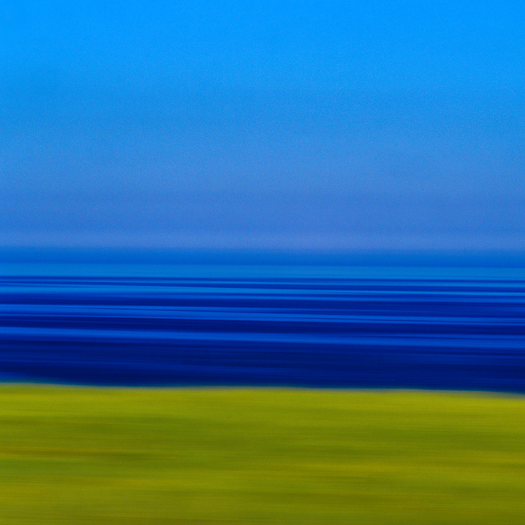 Race Point II 2005