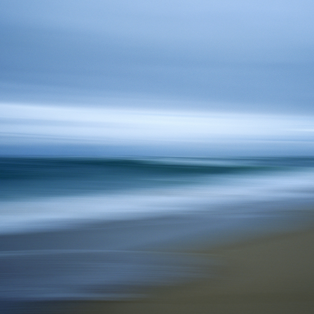 Race Point II 2006