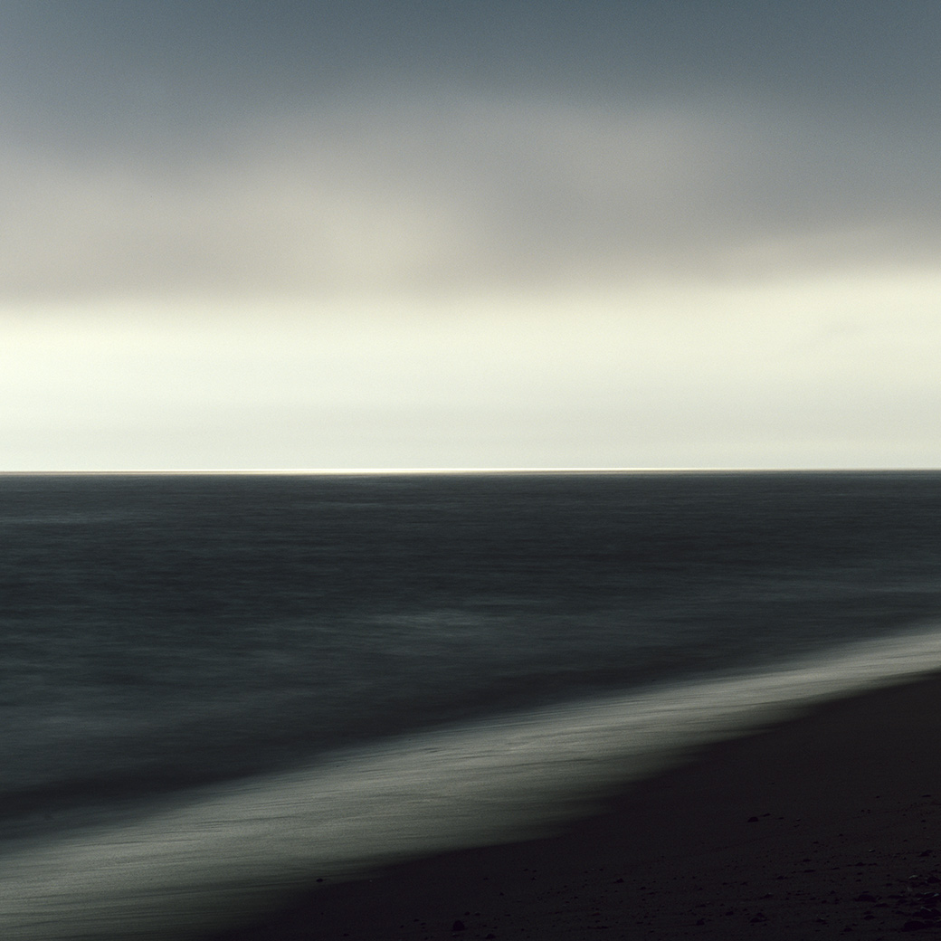Race Point V 2006