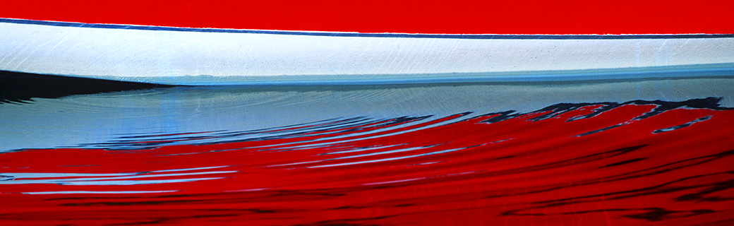 Reflection