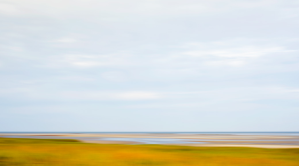 Rock Harbor IV 2014