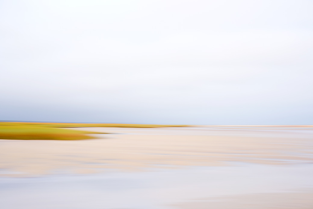 Rock Harbor II 2014