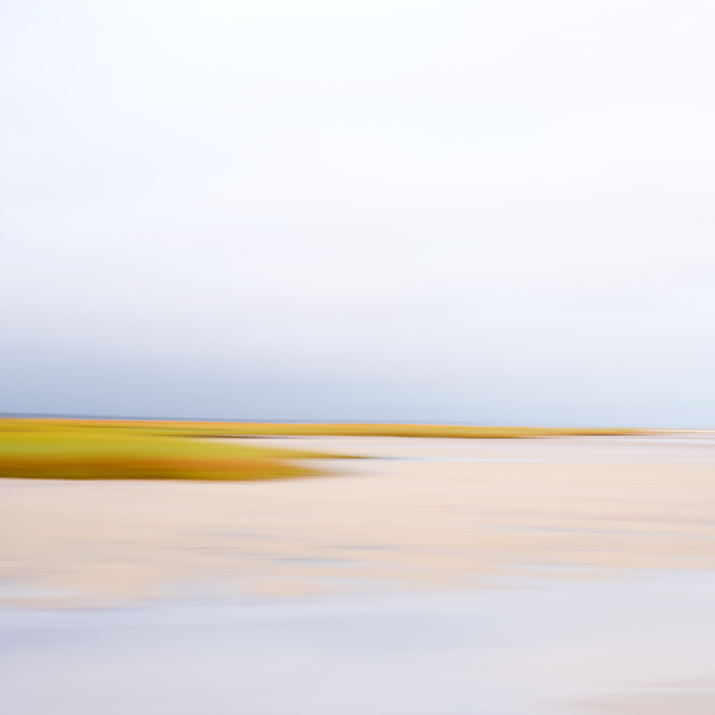 Rock Harbor III 2014