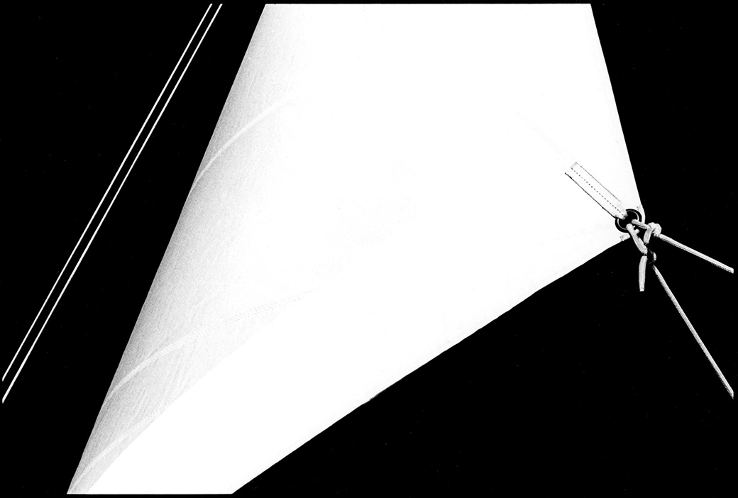 Sail
