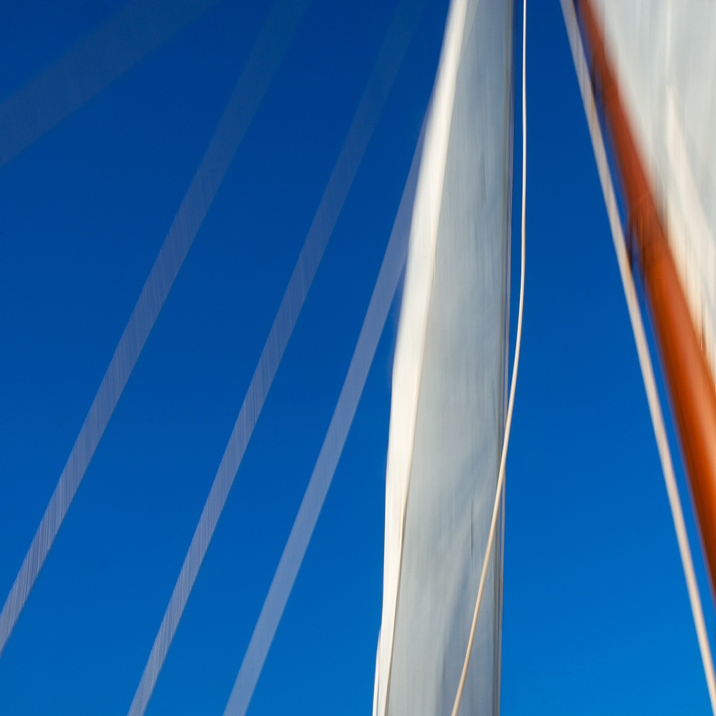 Sails