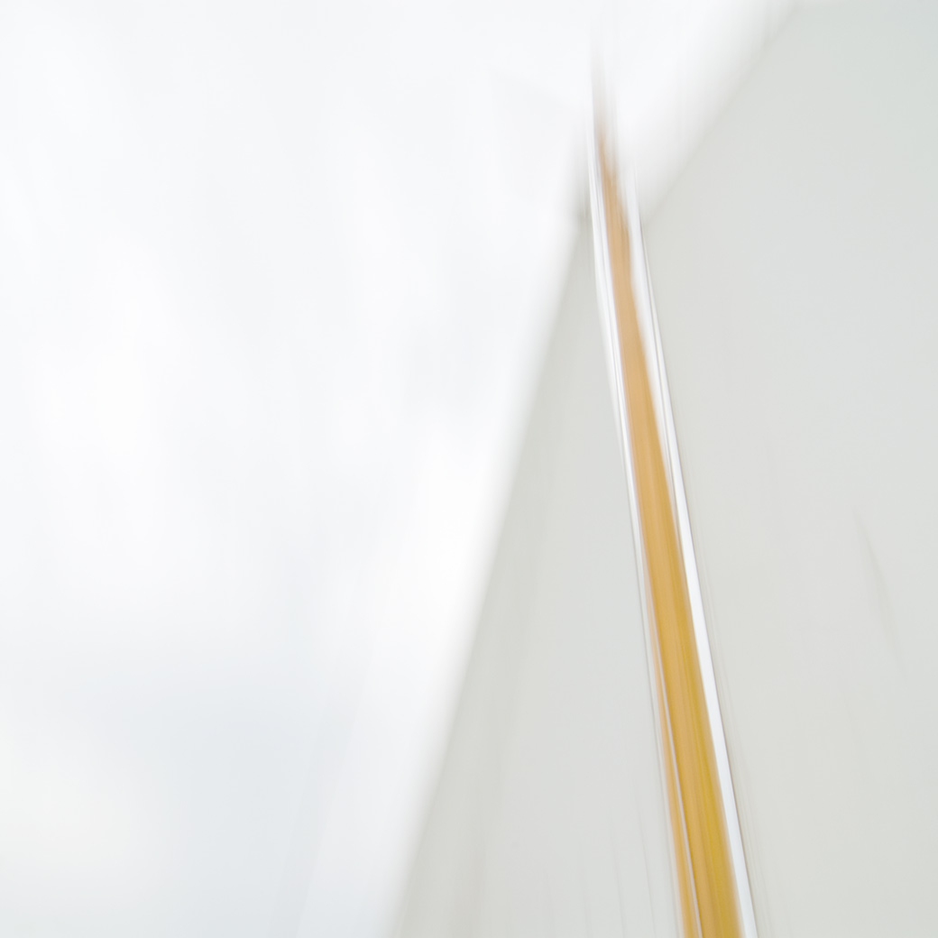Sails
