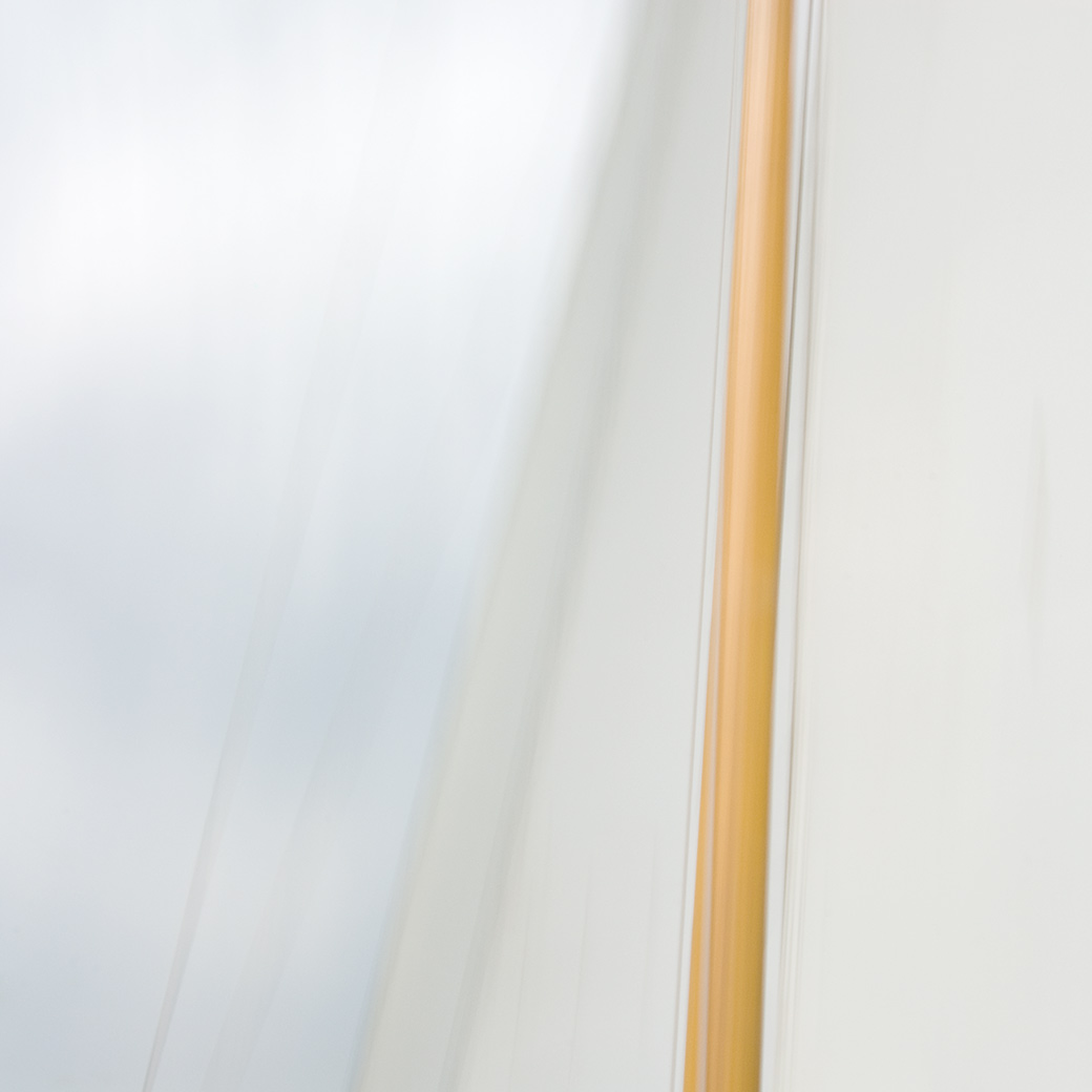 Sails